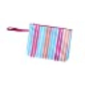 The Royal Standard Aruba Stripe Wet/Dry Bag